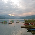 pokhara-lakeside-4