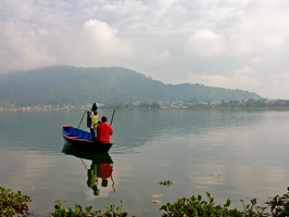 pokhara-lakeside-5