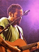 Ben Harper