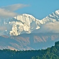 Annapurnas-view-at2000meter-high