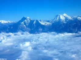 Everest-gauri-melungtseJPG