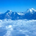 Everest-gauri-melungtseJPG