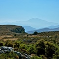 Trip to Krete