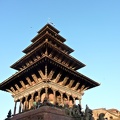 bakthapur