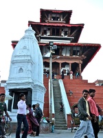 kathmandu-1