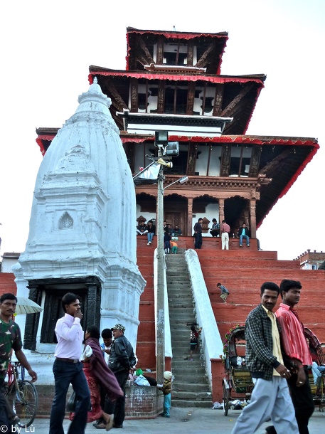 kathmandu-1.jpg