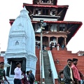 kathmandu-1