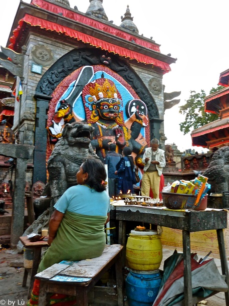 kathmandu-shiva-2.jpg