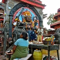 kathmandu-shiva-2