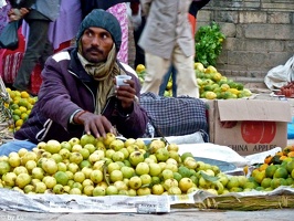 bakthapur-market-time-2