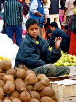 bakthapur-market-time-3