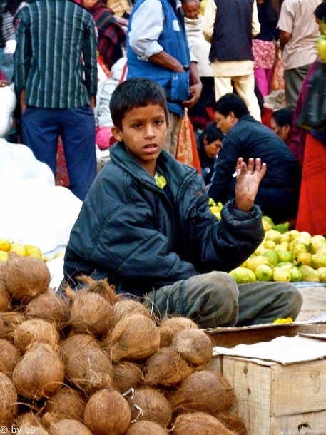 bakthapur-market-time-3.jpg