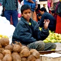 bakthapur-market-time-3
