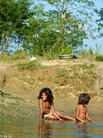 chitwan-jungle-kids
