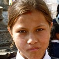kathmandu-schoolgirl