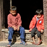 kids-stupa patinat