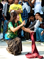 pokhara-streetdancing