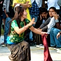 pokhara-streetdancing
