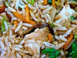chicken-fried-rice