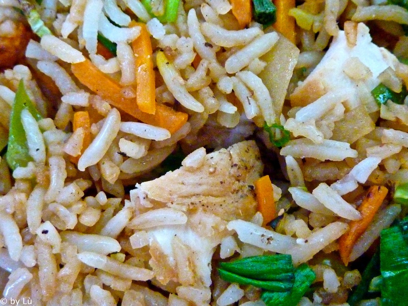 chicken-fried-rice.jpg