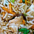 chicken-fried-rice