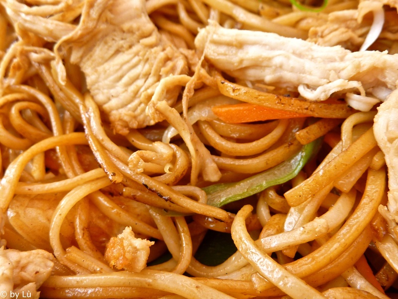 chicken-noodles.jpg