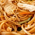 chicken-noodles