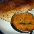 indi-food