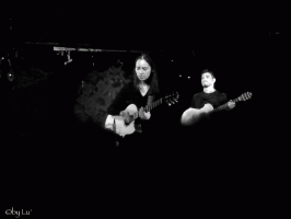 Rodrigo y Gabriela