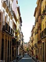 Madrid