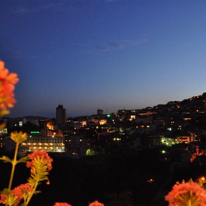 Veliko Tarnovo 