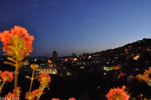 Veliko Tarnovo