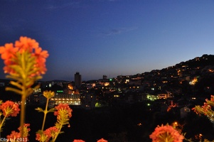 Veliko Tarnovo