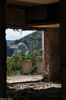 Veliko Tarnovo