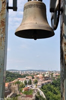 Veliko Tarnovo