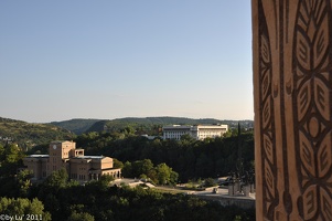 Veliko Tarnovo