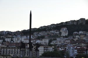 Veliko Tarnovo