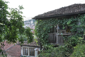 Veliko Tarnovo