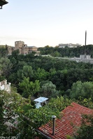 Veliko Tarnovo