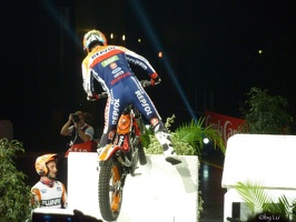 Trial-2012-strasbourg