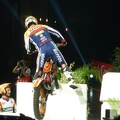 Trial-2012-strasbourg