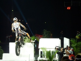 Trial-2012-strasbourg