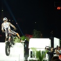 Trial-2012-strasbourg