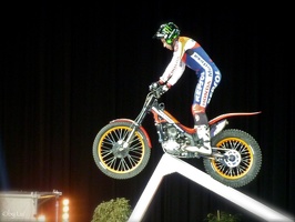 Trial-2012-strasbourg