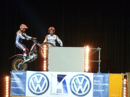 Trial-2012-strasbourg