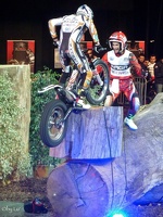 Trial-2012-strasbourg