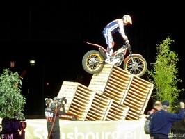 Trial-2012-strasbourg