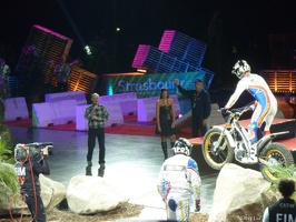 Trial-2012-strasbourg