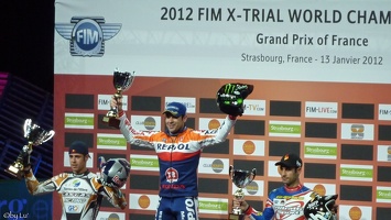 Trial-2012-strasbourg