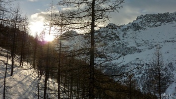 Cervinia